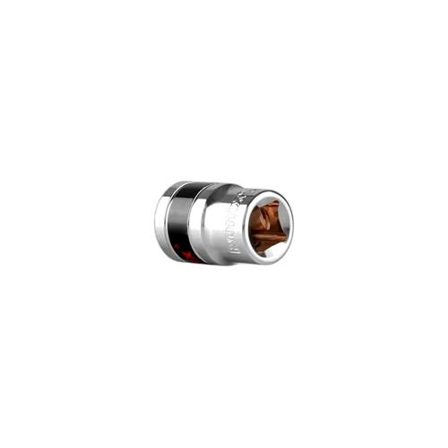 بکس تکی 18 میلی‌متری رونیکس RH-2670