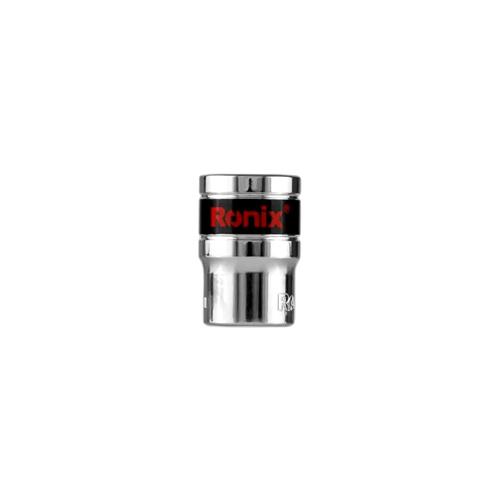بکس تکی 18 میلی‌متری رونیکس RH-2670