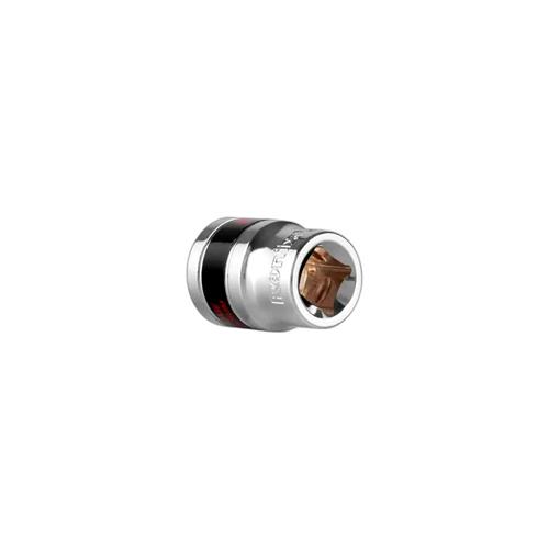 بکس تکی 20 میلی‌متری رونیکس RH-2672