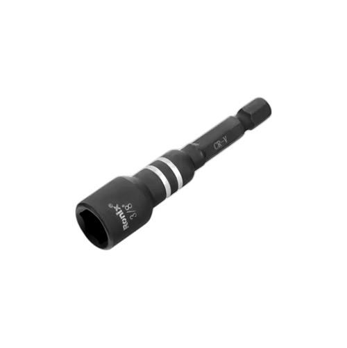 بکس شیروانی 3/8 اینچ رونیکس RH-2699