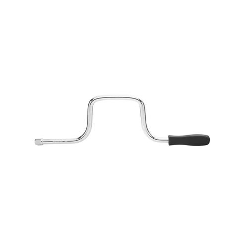 دسته هندلی 1/2 اینچ رونیکس RH-2621