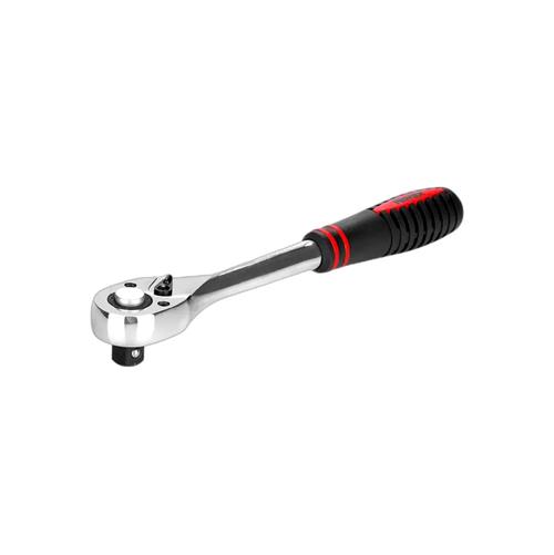 دسته جغجغه 1/2 اینچ کروم رونیکس RH-2632