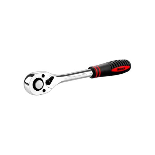 دسته جغجغه 1/2 اینچ کروم رونیکس RH-2632