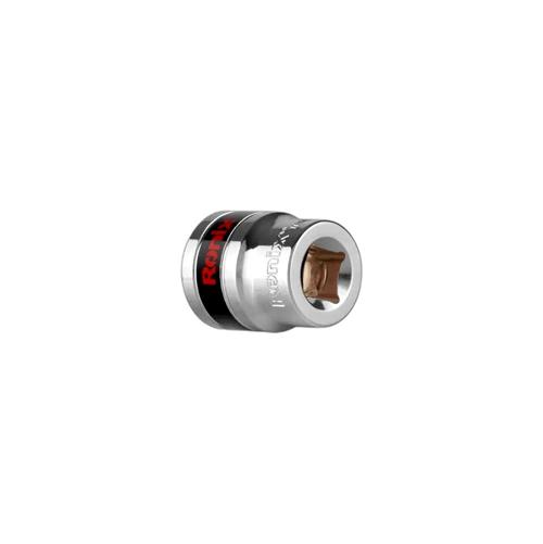 بکس تکی 25 میلی‌متری رونیکس RH-2677