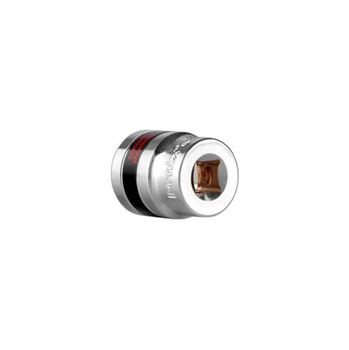 بکس تکی 26 میلی‌متری رونیکس RH-2678