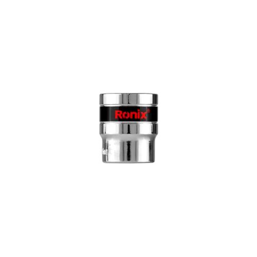 بکس تکی 26 میلی‌متری رونیکس RH-2678