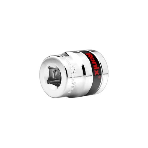 بکس تکی 27 میلی‌متری رونیکس RH-2679