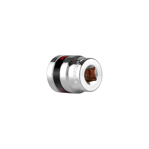 بکس تکی 28 میلی‌متری رونیکس RH-2680