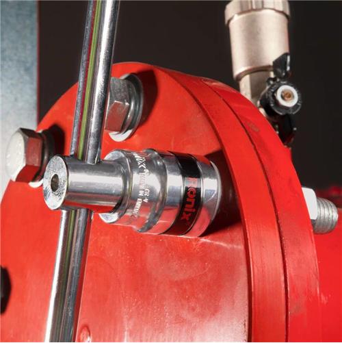 بکس تکی 28 میلی‌متری رونیکس RH-2680