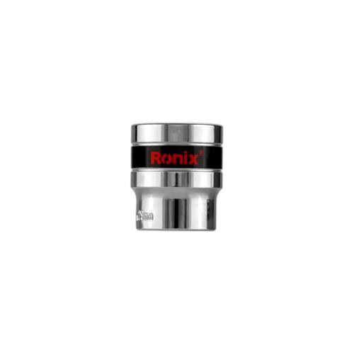 بکس تکی 29 میلی‌متری رونیکس RH-2681