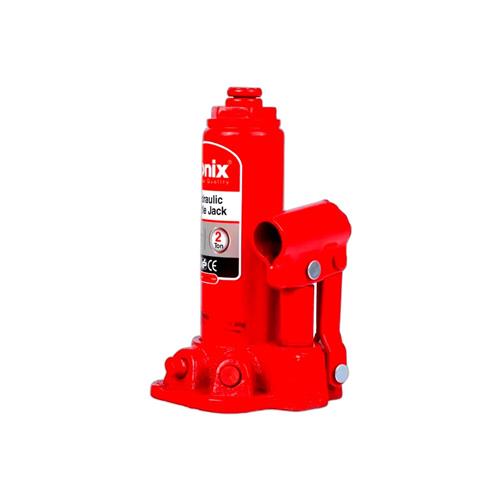 جک روغنی 2 تن رونیکس RH-4901