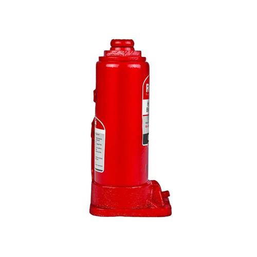 جک روغنی 3 تن رونیکس RH-4902