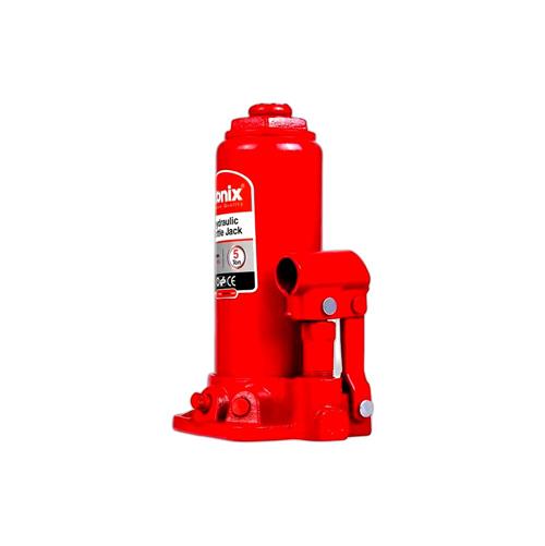 جک روغنی 5 تن رونیکس RH-4903