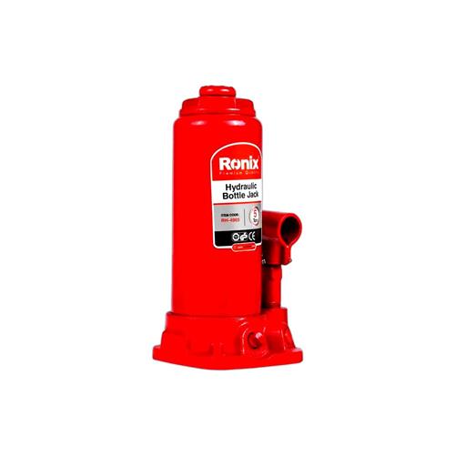 جک روغنی 5 تن رونیکس RH-4903