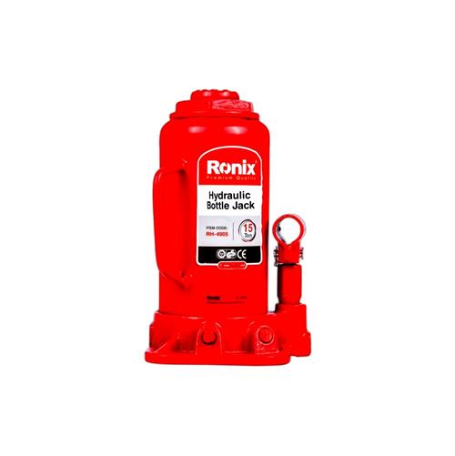 جک روغنی 15 تن رونیکس RH-4905