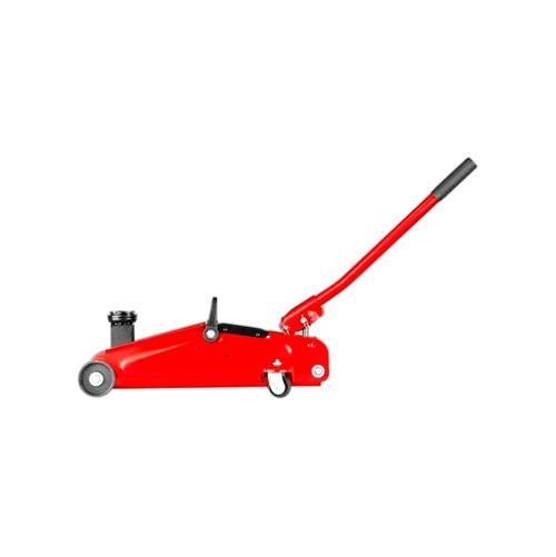 جک سوسماری 2 تن 360 درجه رونیکس RH-4911