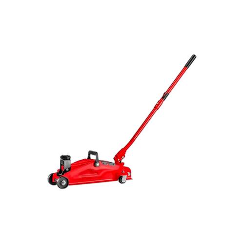جک سوسماری 2 تن رونیکس RH-4911C