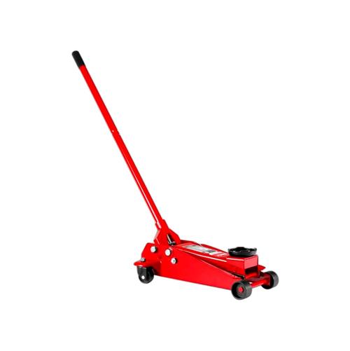 جک سوسماری 3 تن گاراژی رونیکس RH-4912