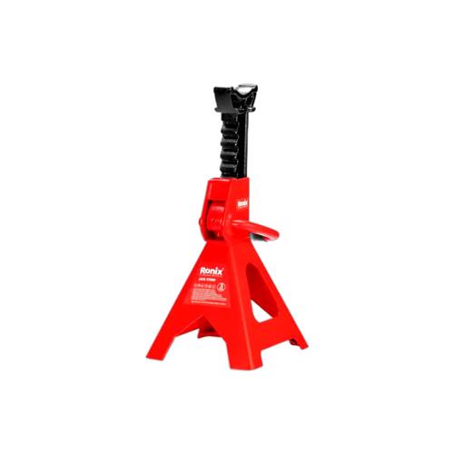 جک خرک 3 تن رونیکس RH-4941