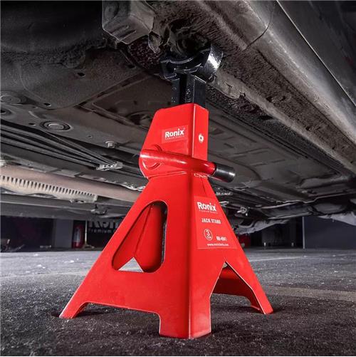 جک خرک 3 تن رونیکس RH-4941