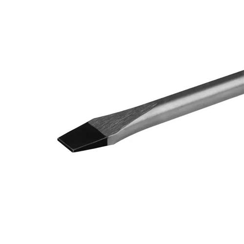 پیچ گوشتی دوسو دسته TPR سایز 3x75 میلی‌متر رونیکس RH-2735