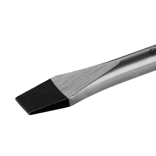 پیچ گوشتی دوسو دسته TPR سایز 5x125 میلی‌متر رونیکس RH-2756