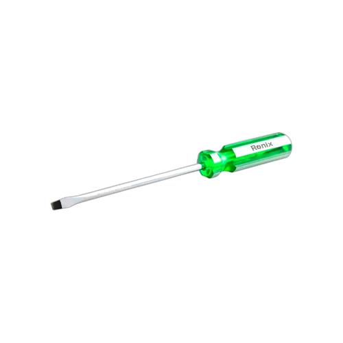 پیچ گوشتی 6x150 میلی‌متری دوسو رونیکس RH-2763