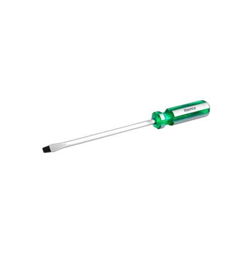 پیچ گوشتی تکی 150×8 دوسو رونیکس RH-2780