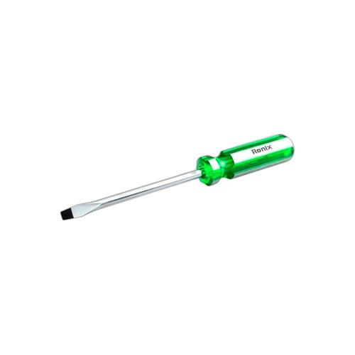 پیچ گوشتی تکی 200×8 دوسو رونیکس RH-2781