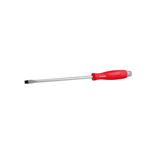پیچ گوشتی تکی ضربه خور دسته پلاستیکی 200x8 دوسو رونیکس RH-2944