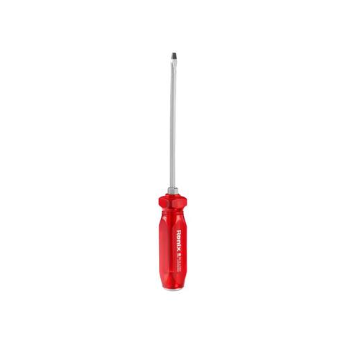 پیچ گوشتی تکی ضربه خور 150×5 دوسو رونیکس RH-2952