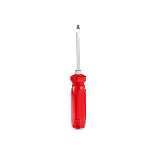 پیچ گوشتی تکی ضربه خور 100×6 دوسو رونیکس RH-2960