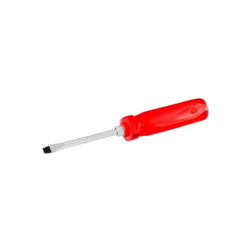 پیچ گوشتی تکی ضربه خور 100×6 دوسو رونیکس RH-2960