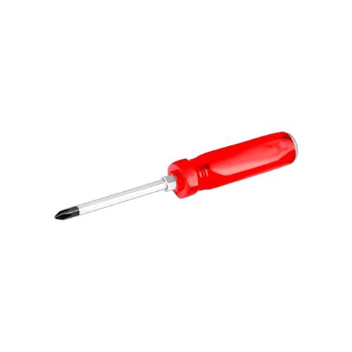 پیچ گوشتی تکی ضربه خور 100×6 چهارسو رونیکس RH-2963