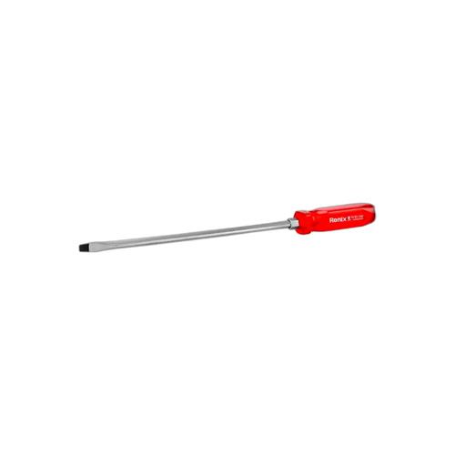 پیچ گوشتی تکی ضربه خور 300×8 دوسو رونیکس RH-2982