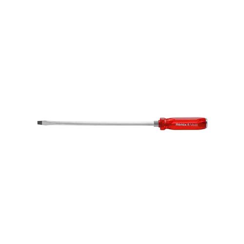 پیچ گوشتی تکی ضربه خور 300×8 دوسو رونیکس RH-2982