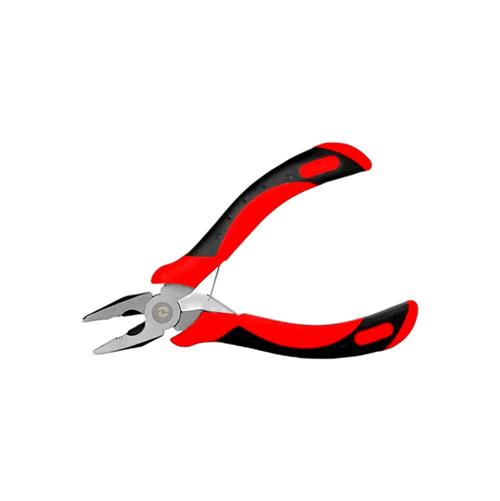 انبردست مینی 4.5 اینچ رونیکس RH-1104