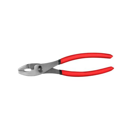 انبردست مفصلی 10 اینچ رونیکس RH-1190