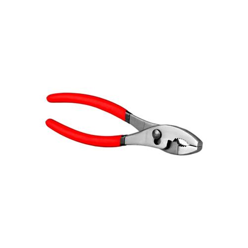 انبردست مفصلی 10 اینچ رونیکس RH-1190