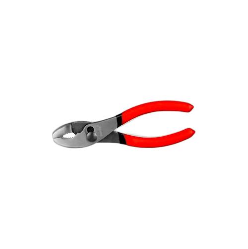 انبردست مفصلی 6 اینچ رونیکس RH-1196