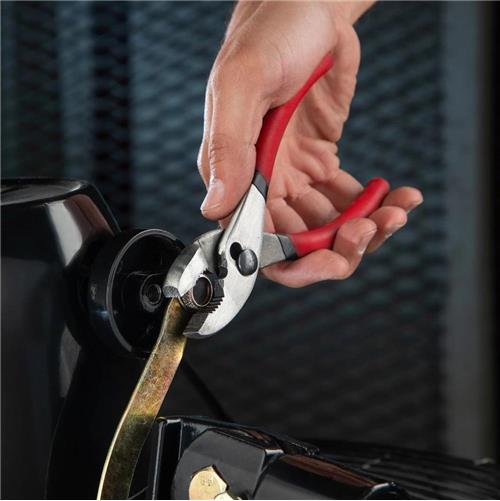 انبردست مفصلی 6 اینچ رونیکس RH-1196