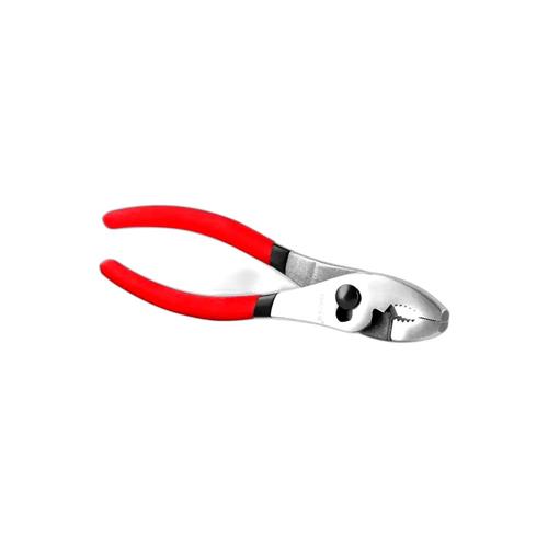 انبردست مفصلی 8 اینچ رونیکس RH-1198