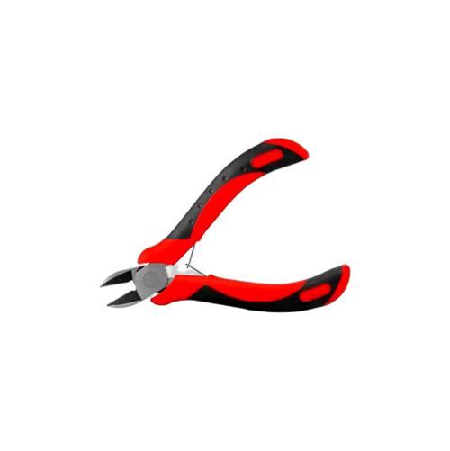 سیم چین مینی 4.5 اینچ رونیکس RH-1204