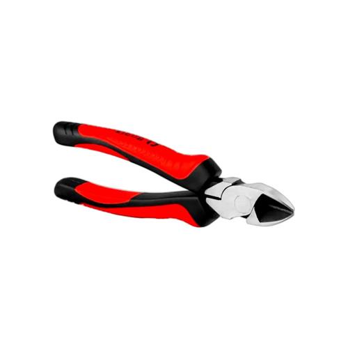 سیم چین صنعتی 7 اینچ لئو رونیکس RH-1227