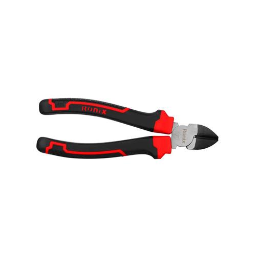 سیم چین 7 اینچ مکسی رونیکس RH-1267