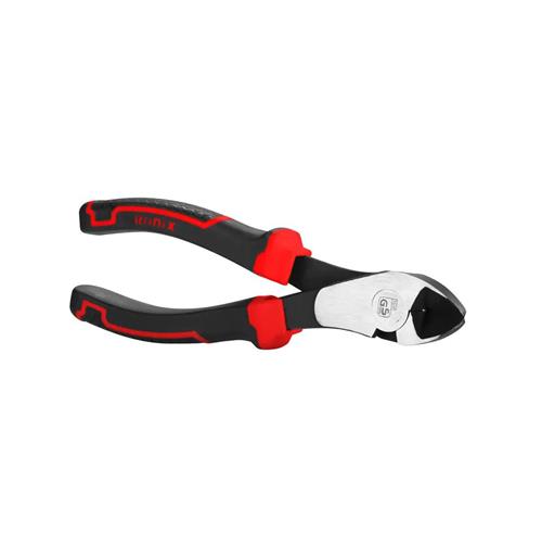 سیم چین کله گاوی 7 اینچ مکسی رونیکس RH-1277