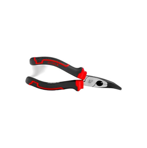 دم باریک سرکج رونیکس RH-1300