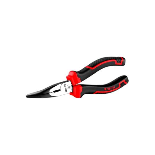 دم باریک سرکج رونیکس RH-1300