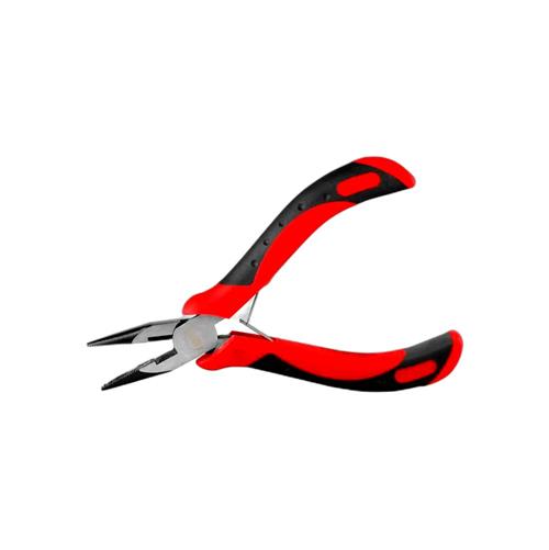 دم باریک الکترونیکی مینی 4.5 اینچ رونیکس RH-1304