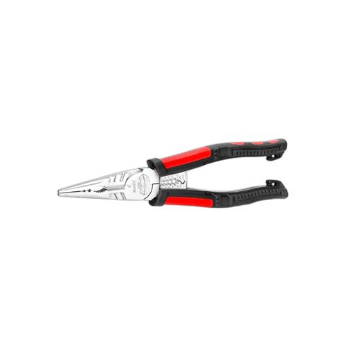 دم باریک الکترونیک چندکاره رونیکس RH-1393